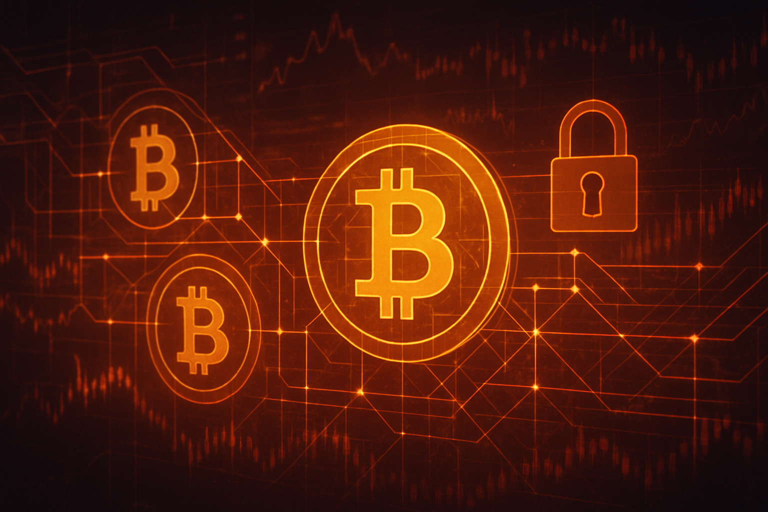 Metropolitan Police Secures World’s Largest Crypto Seizure: A Landmark Blow Against Illicit Finance as Mastermind Pleads Guilty