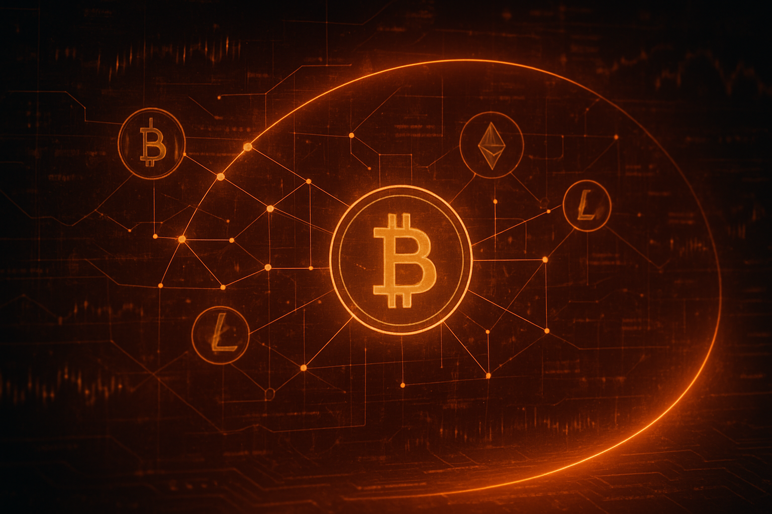 UK Conviction in £5.1 Billion Bitcoin Fraud Signals New Era for International Crypto Crime Enforcement