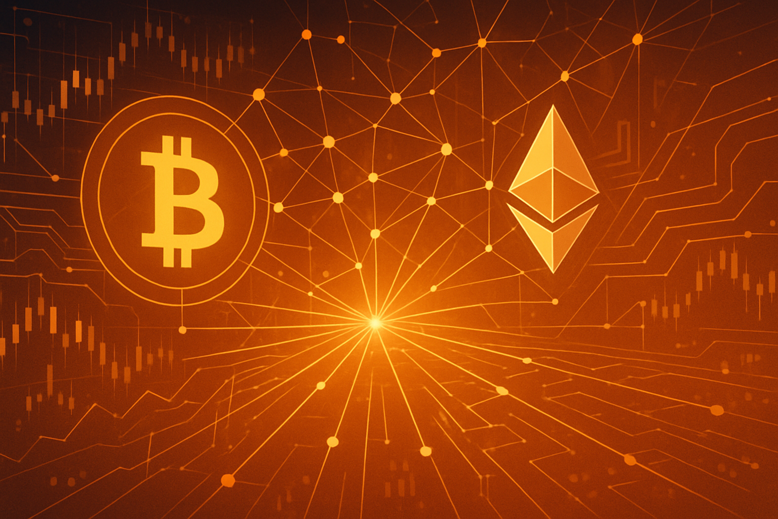 Bybit Forges Ahead in South Africa with Strategic Partnerships and Education Drive