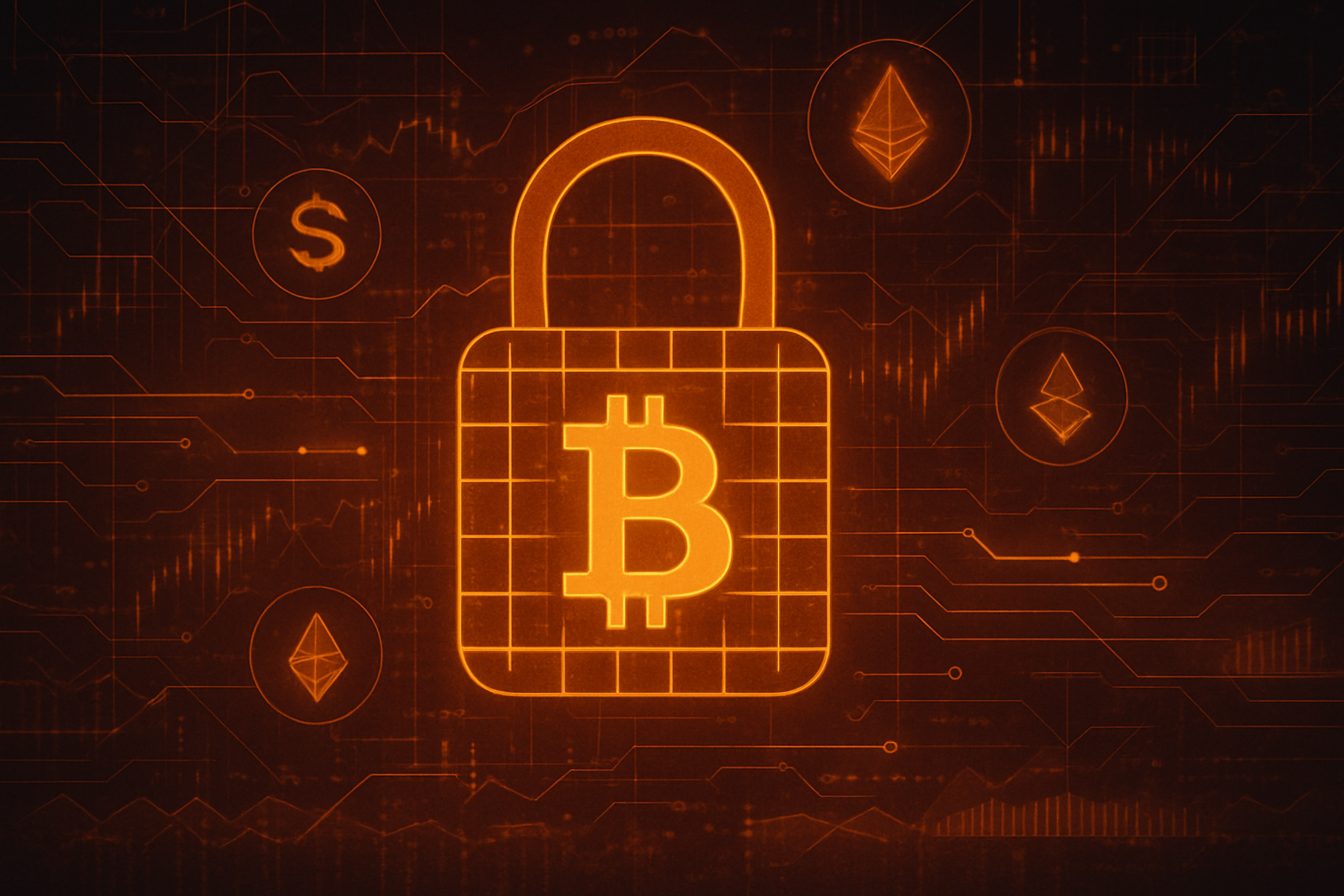 UK’s Record-Breaking £5 Billion Bitcoin Seizure Culminates in ‘Bitcoin Queen’s’ Guilty Plea