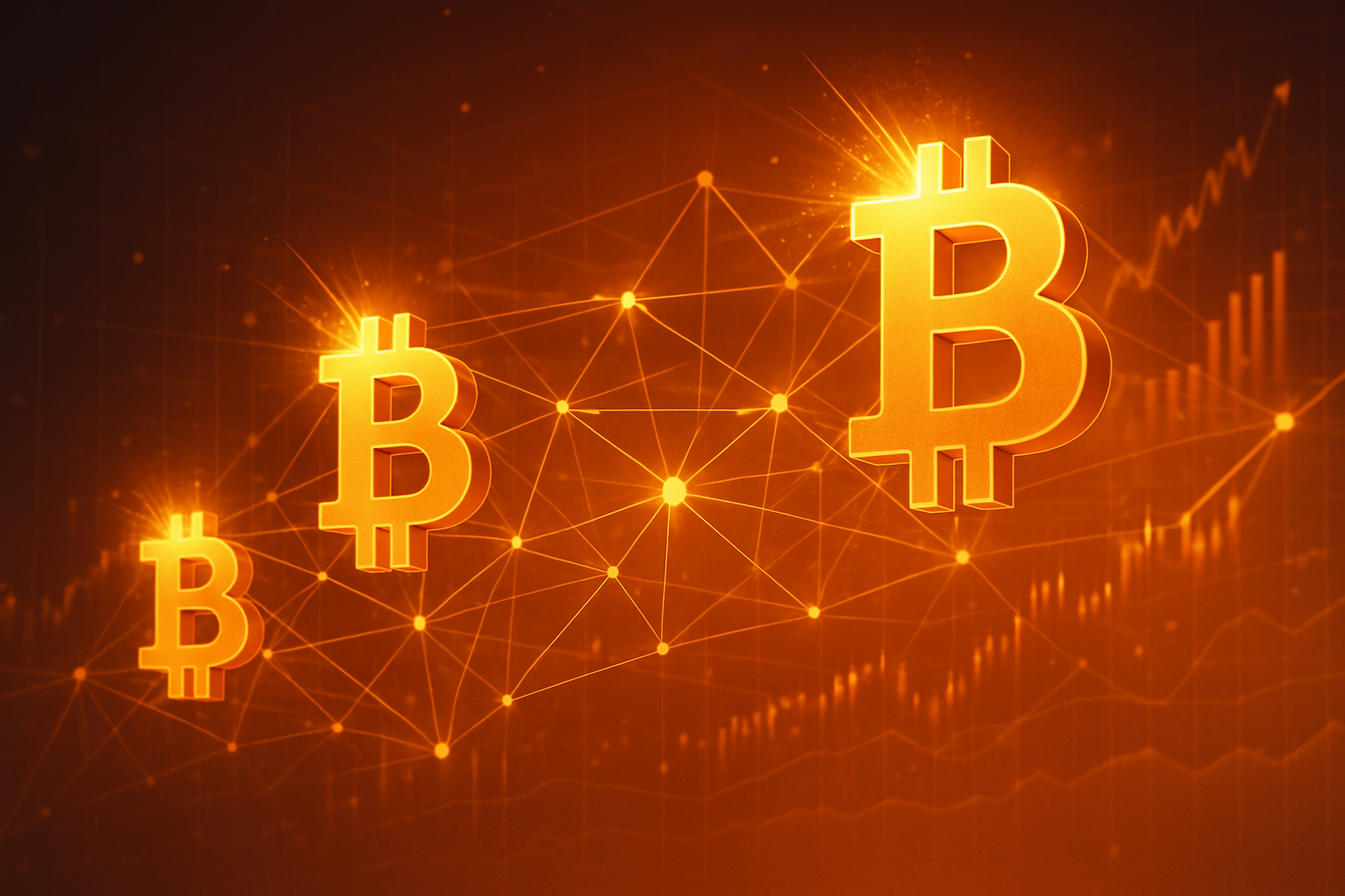 Bitcoin’s Million-Dollar Dream: Is $1,000,000 by 2030 a Reality?