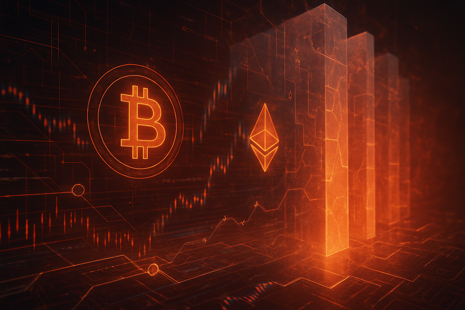 Poland’s Looming Crypto Crackdown Ignites Public Outcry: A Nation at a Crossroads