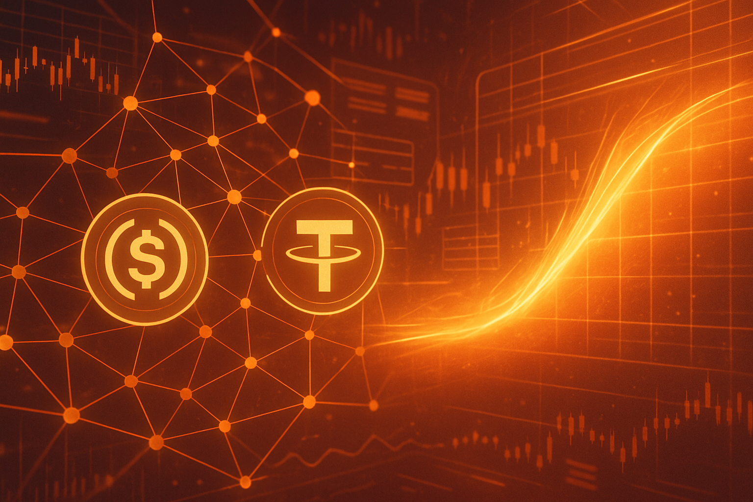 Crypto Advocates Unleash Email Barrage on Senate, Fighting to Protect Stablecoin Rewards