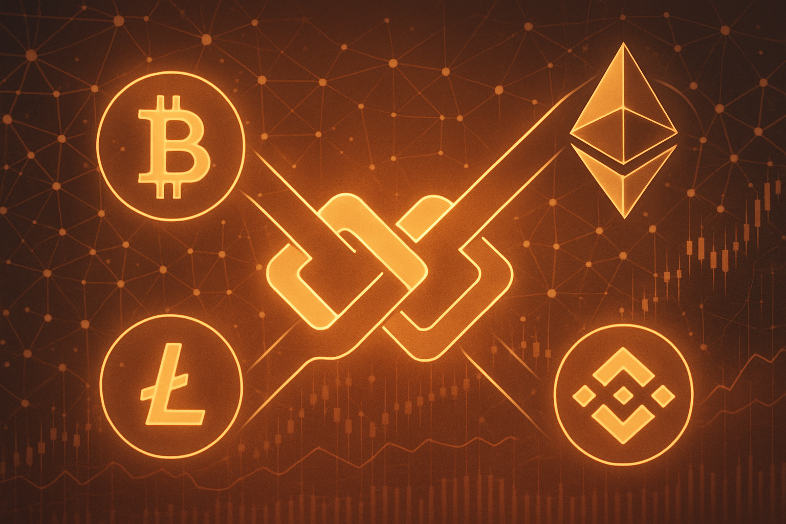 US Regulators Prioritize Cooperation Over Consolidation in Crypto Harmonization Push