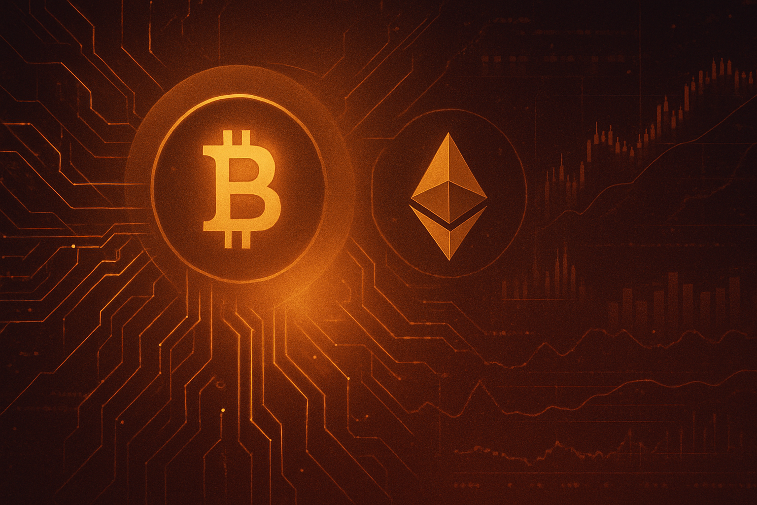 Violent Assault on Former DOGE Staffer Sparks Public Safety Debate, Echoes in Crypto Community’s Image