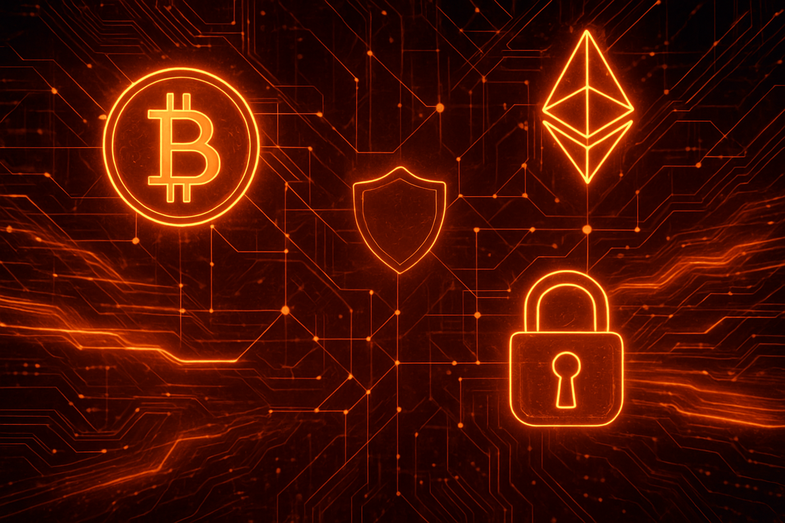 Turkey Tightens Grip on Crypto: MASAK Set to Gain Account Freezing Powers Amidst Sweeping AML Reforms