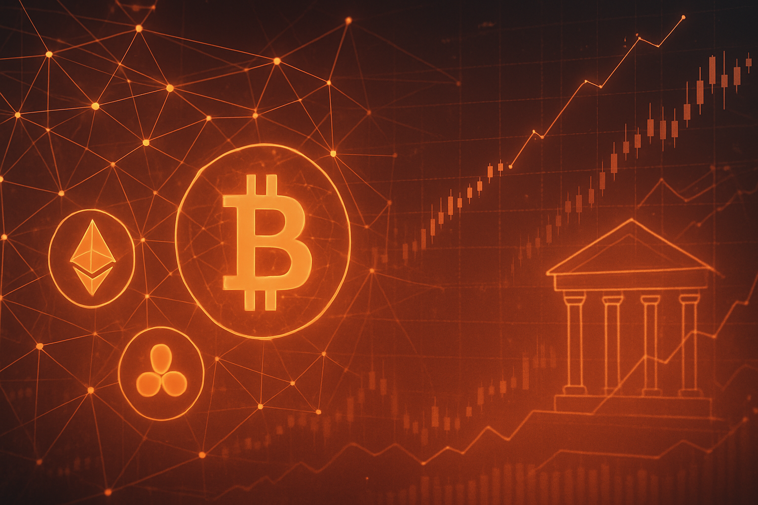 Wisconsin Unveils Landmark “Bitcoin Rights” Bill, Aiming to Become a Crypto Hub