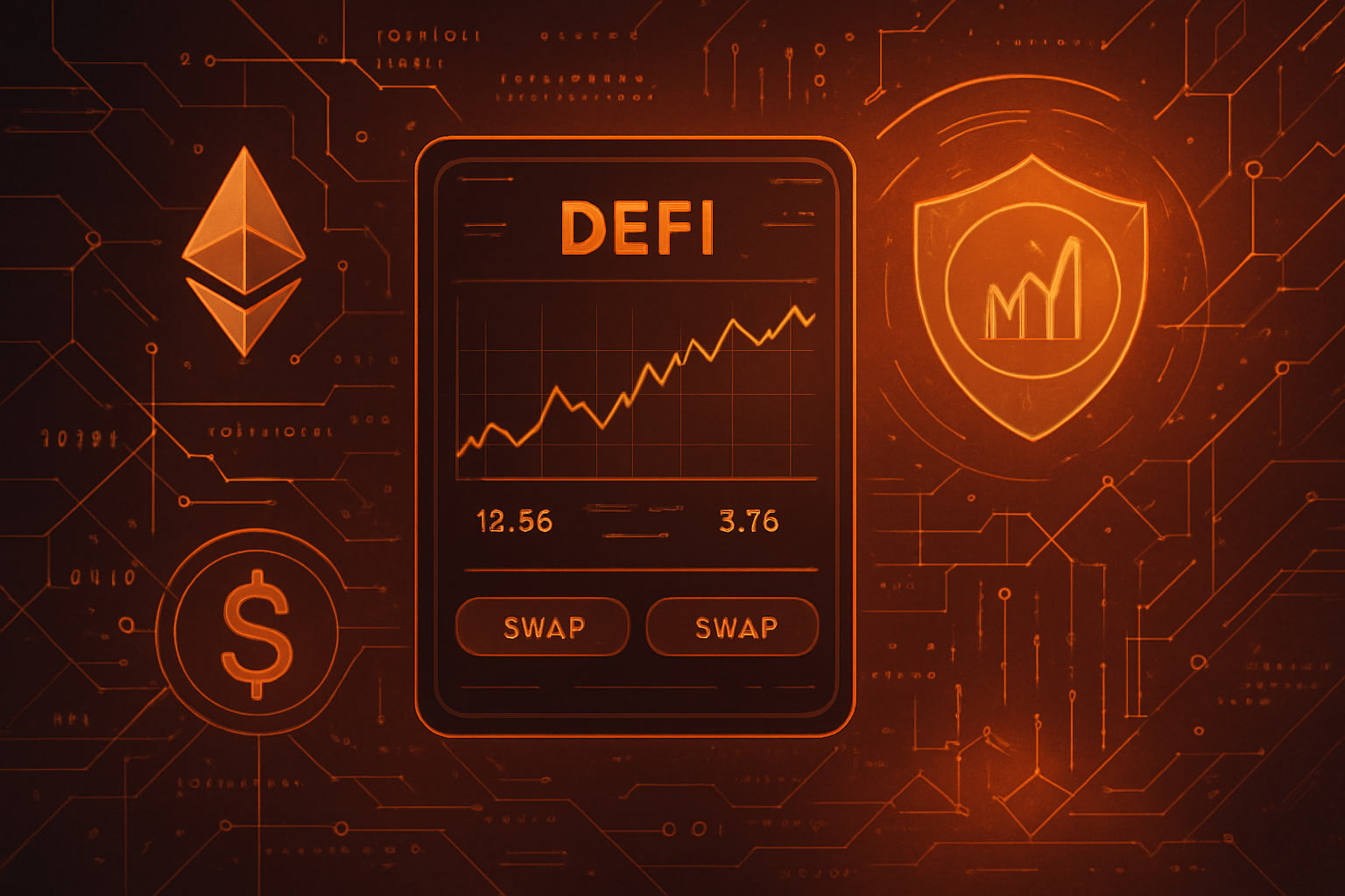 Andre Cronje’s Flying Tulip Secures $200M in Private Funding, Unveils Groundbreaking Tokenomics Ahead of Public Launch