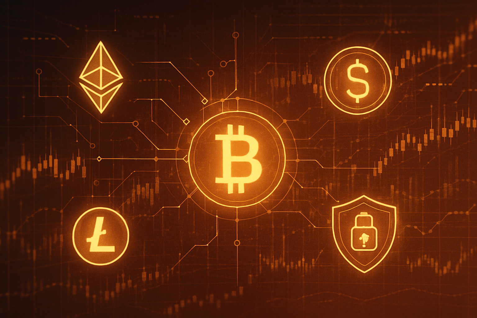 IG Group Secures Landmark FCA Cryptoasset License, Paving Way for Enhanced UK Digital Asset Market