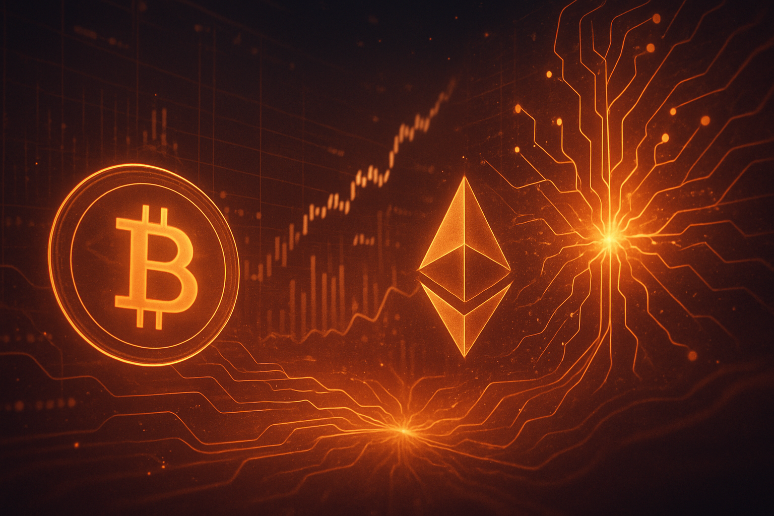 Ozak AI Secures $3.51 Million, Signaling New Era for “Whale-Approved” AI in Crypto