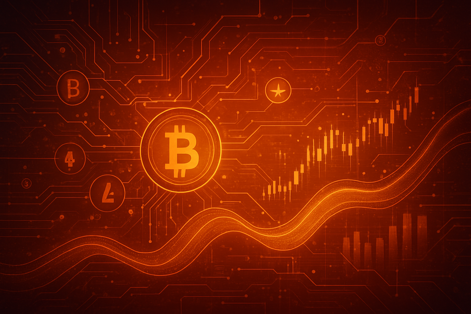 The Prediction Market Arena Heats Up: Polymarket vs. Truth Predict in a Battle for Dominance