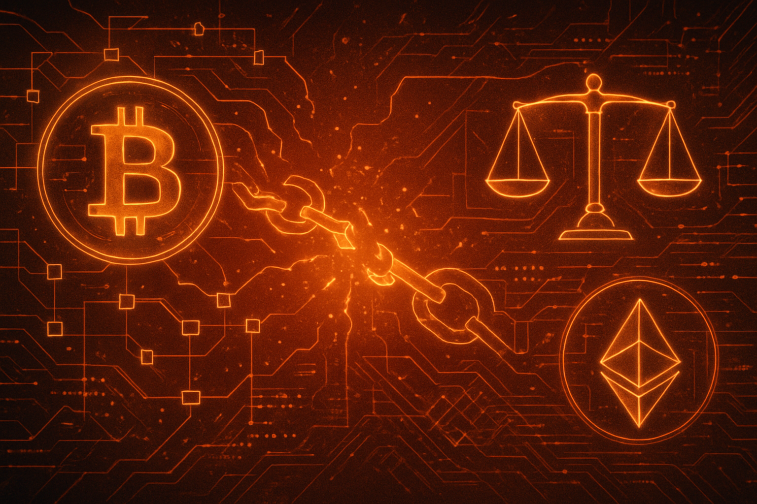 MIT Graduates on Trial: The $25 Million Ethereum Heist and the “Outsmarting Bots” Defense