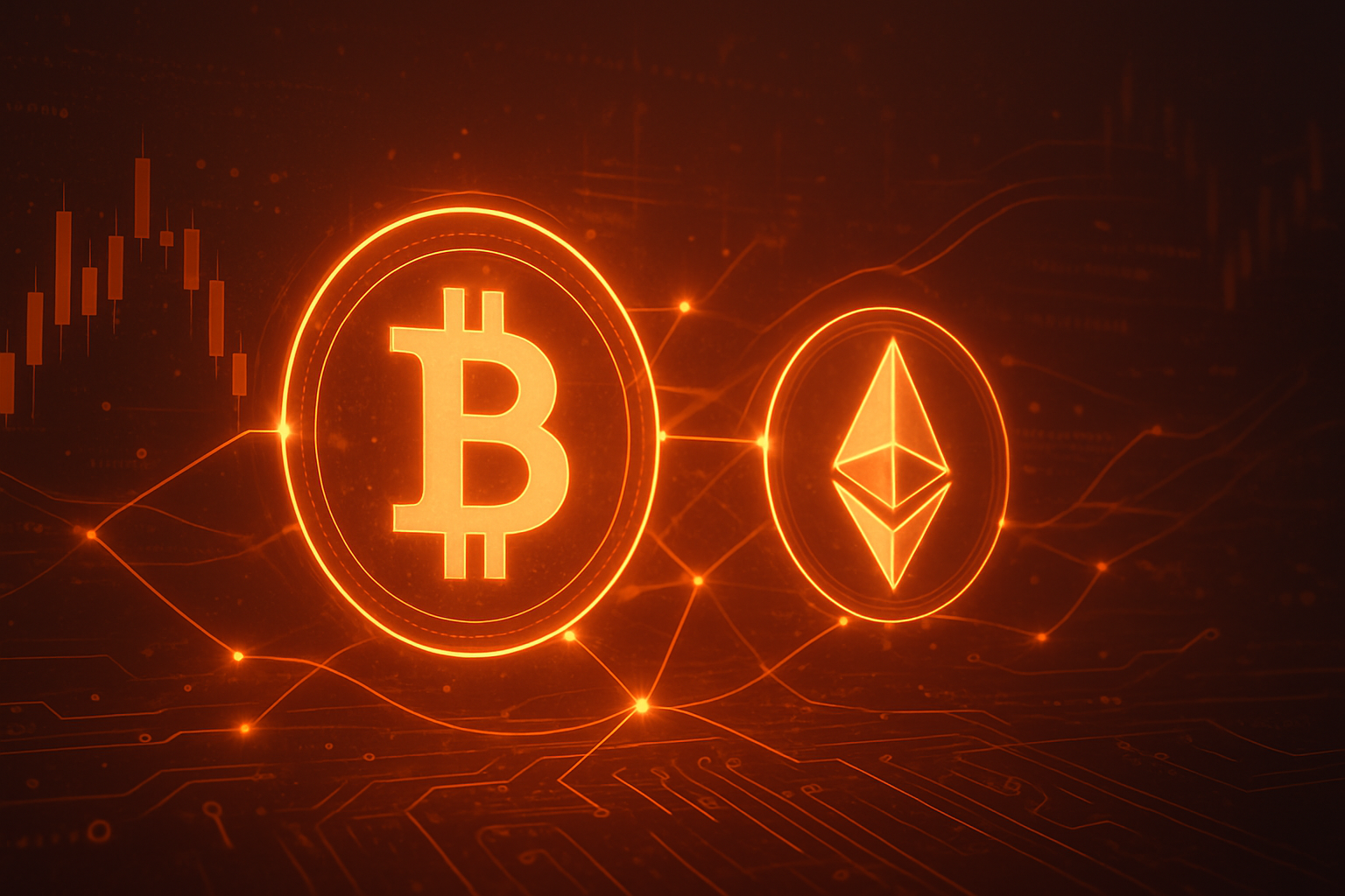 Federal Reserve’s Anticipated 25 BPS Rate Cut: A Catalyst for Crypto or a ‘Sell the News’ Event?