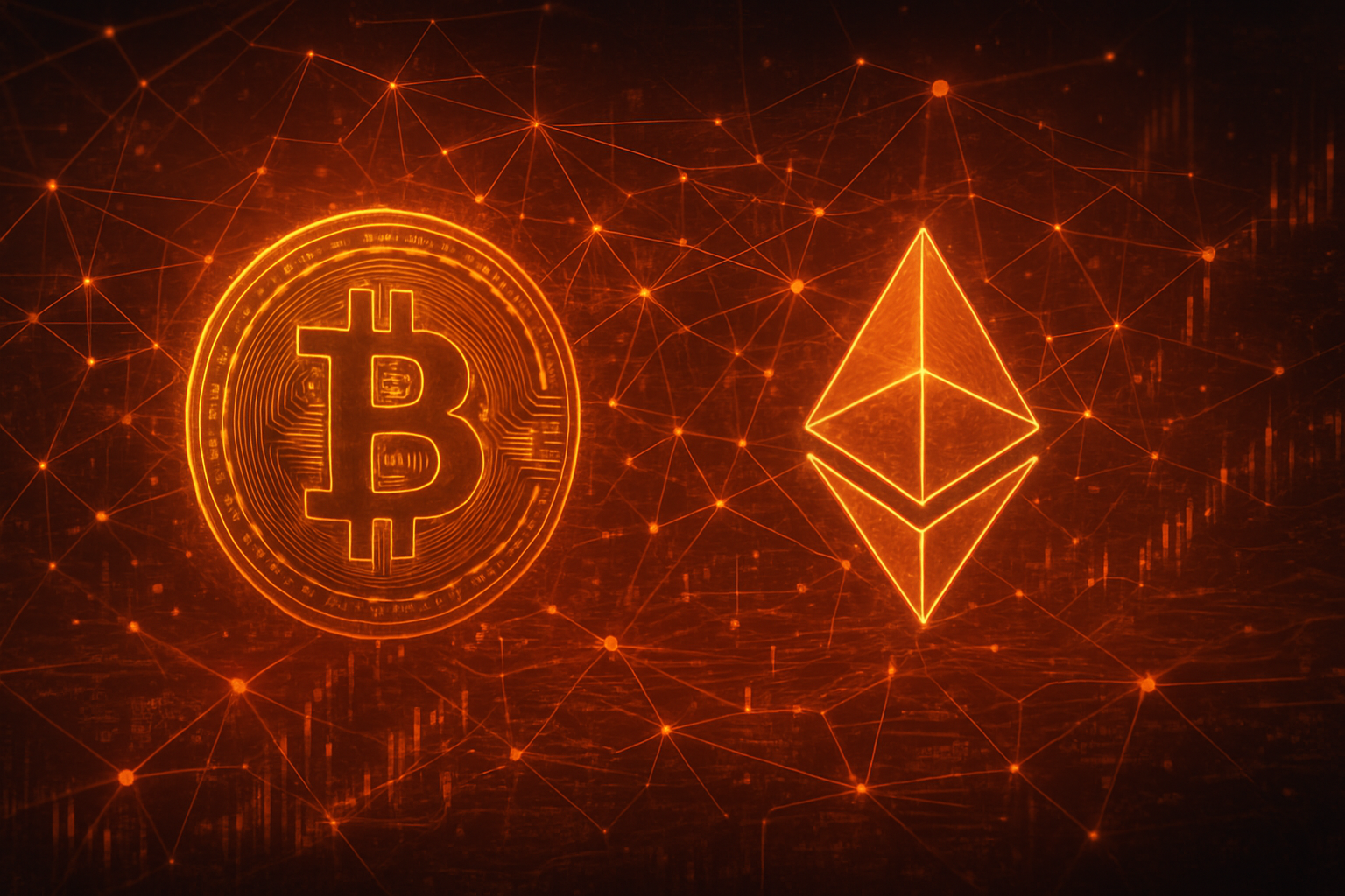 Crypto Braces for Volatility: Fed Rate Cut, Inflation Data, and Trade Talks Set to Define the Week