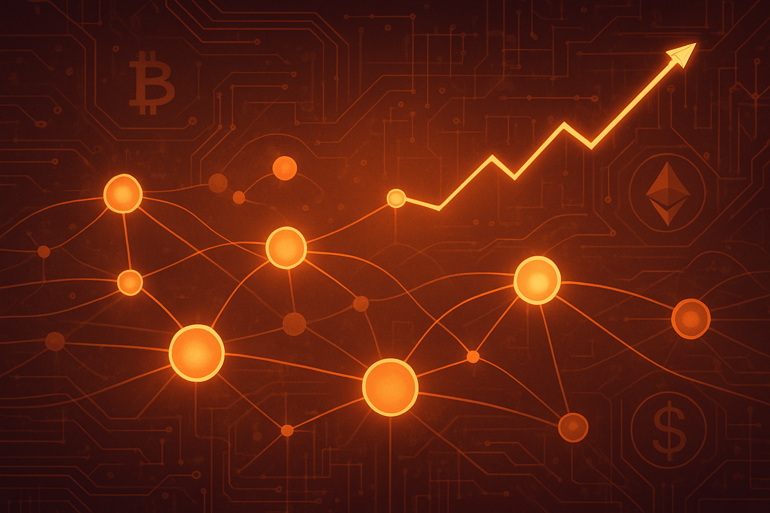 Polymarket Airdrop Farmers Sharpen Strategies Ahead of Anticipated 2026 POLY Token Launch