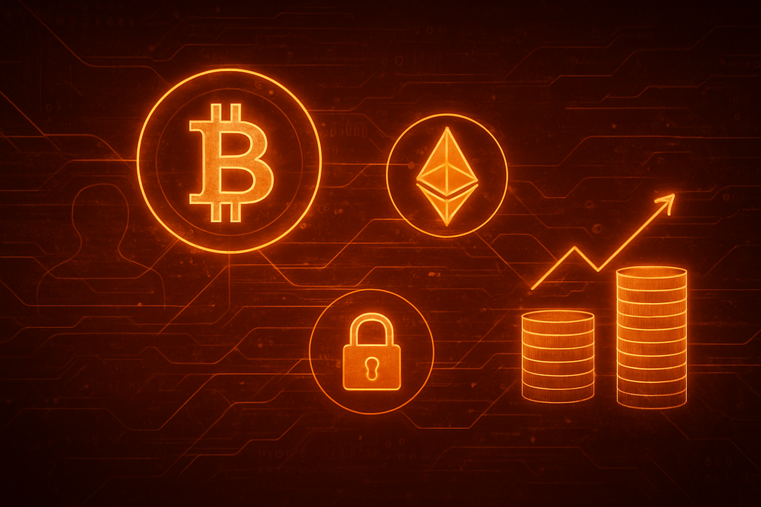 BexBack Ignites Crypto Trading with 100% Deposit Bonus and No-KYC Policy, Challenging Regulatory Norms