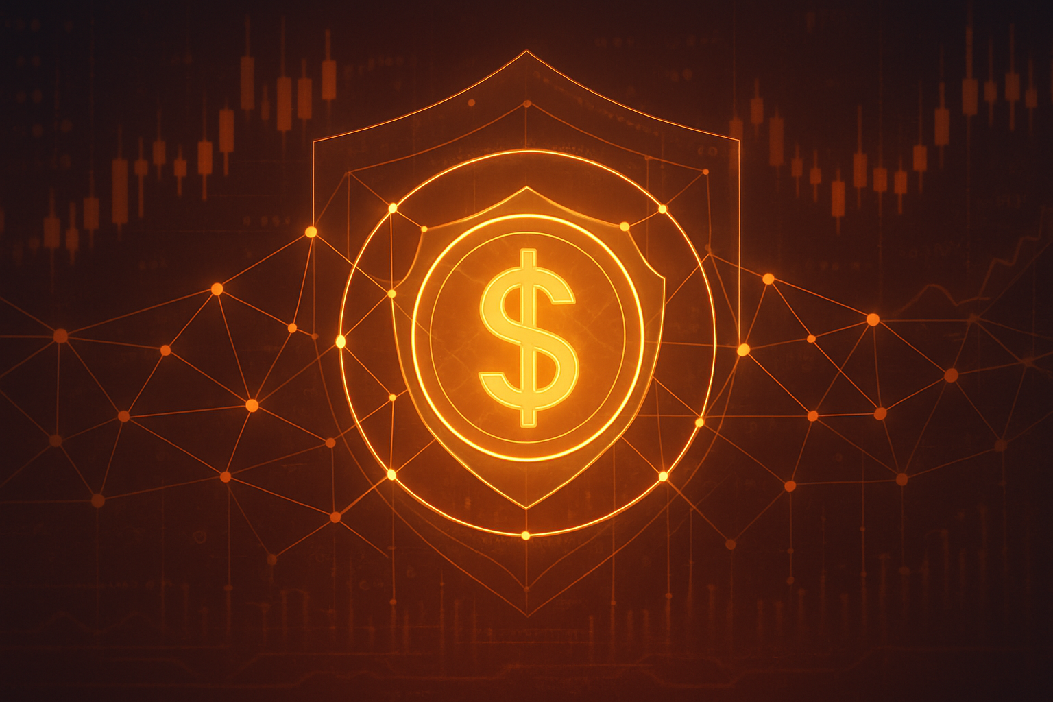 Barr’s Bold Call: Fed Vice Chair Demands Stronger Stablecoin Regulation to Safeguard Payments System