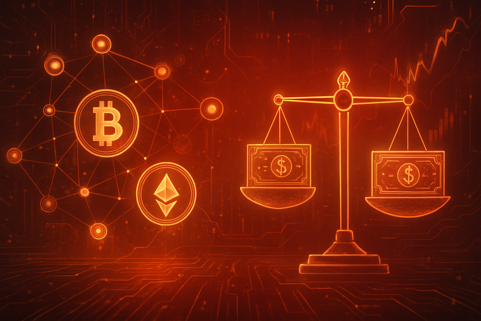 Crypto Treasury Firms Turn to Buybacks Amidst Market Volatility: A Risky Bet or Strategic Maneuver?