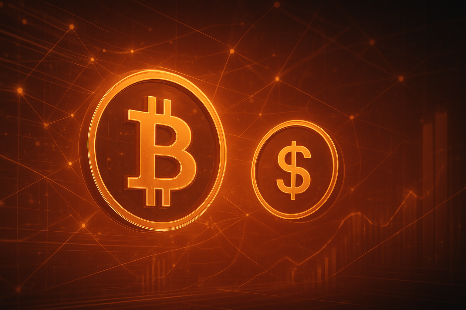 Forbes Unveils Bold Crypto Predictions for 2026: A Glimpse into an Institutionalized Future