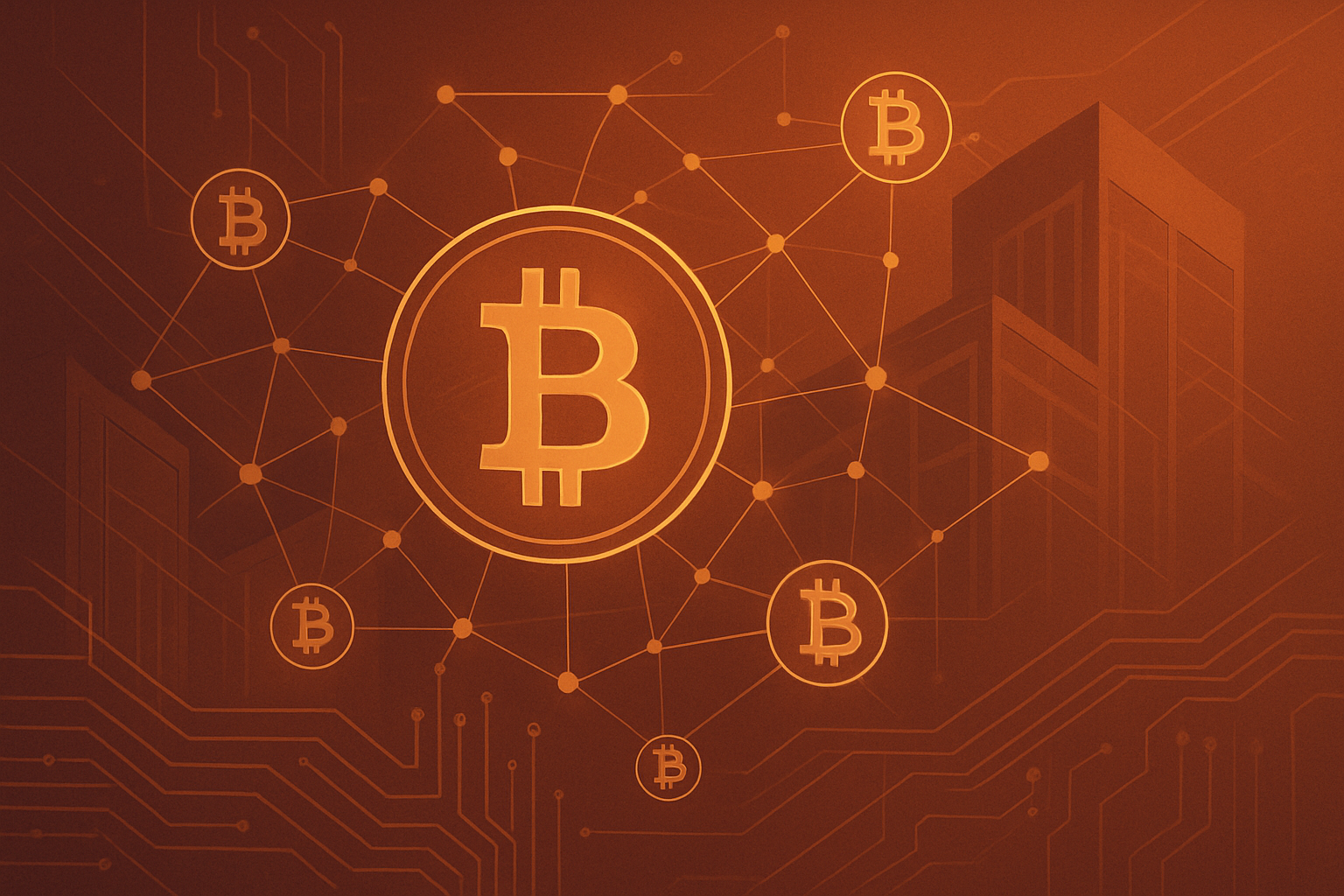 Morgan Stanley to Unlock Crypto Funds for All Wealth Clients, Signaling New Era of Institutional Adoption