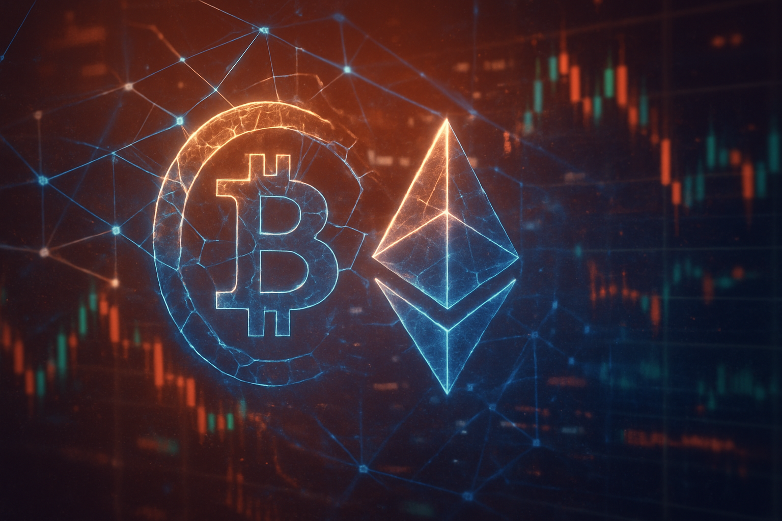 DeFiLlama Halts Astar Data Amid Wash Trading Scandal, Rocking DeFi Transparency