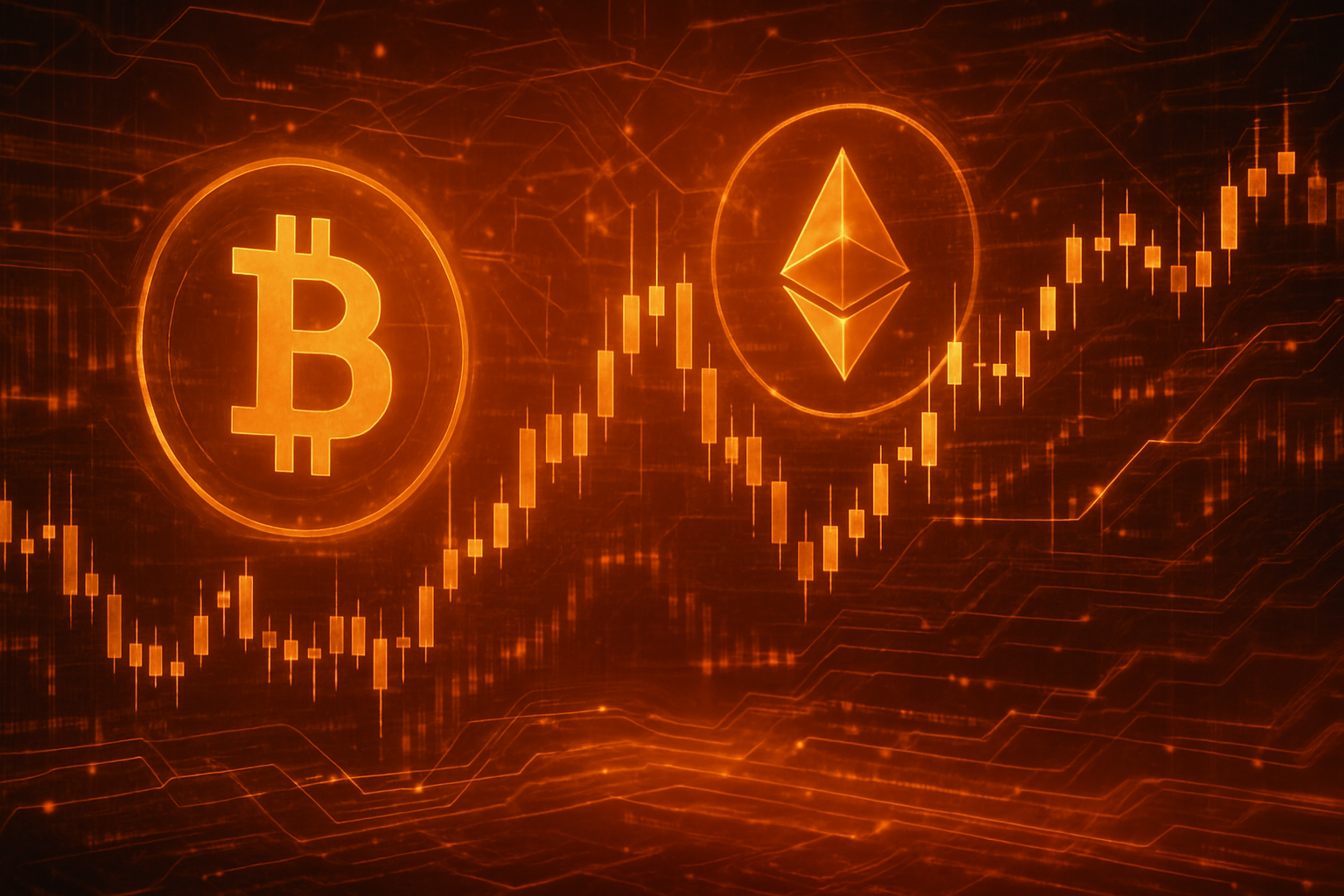 CME Group to Unleash 24/7 Crypto Futures Trading in 2026, Paving the Way for Unprecedented Institutional Influx