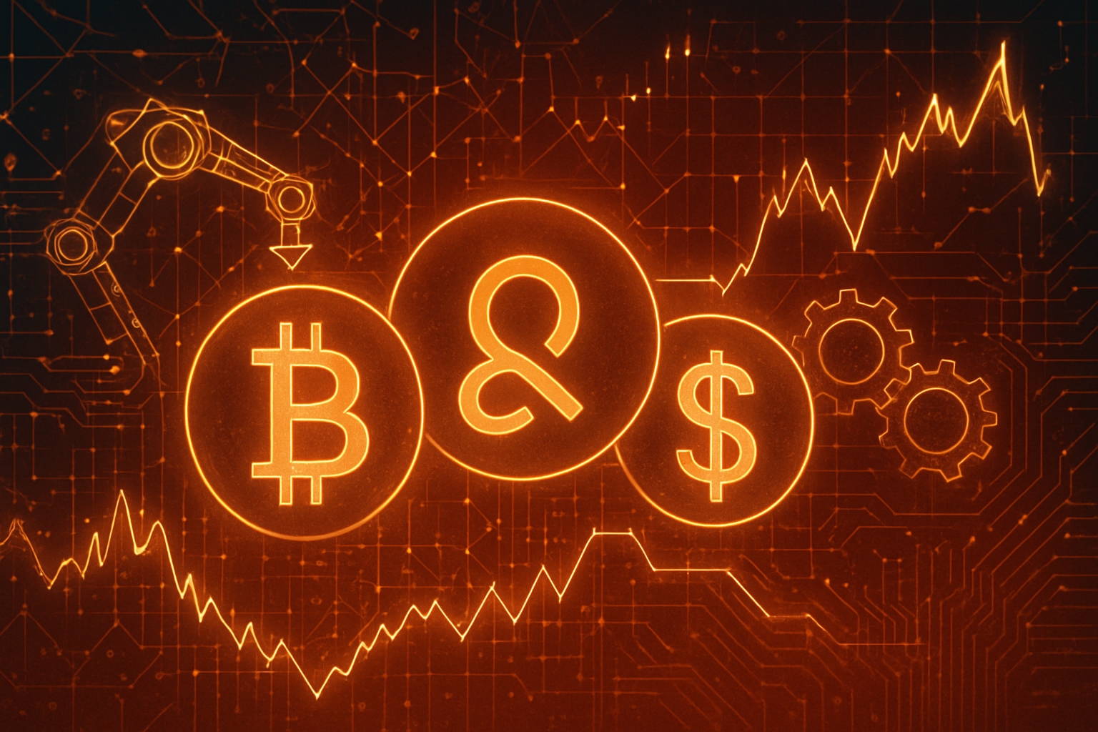 PEAQ ($PEAQ) Navigates Post-TGE Pullback: Analysts Eye DePIN’s Future Amidst Volatility