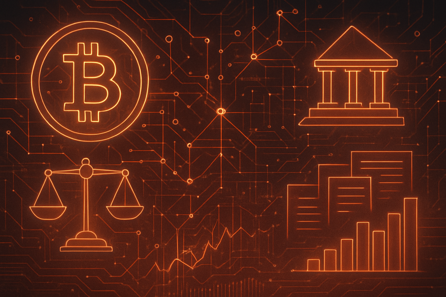 US Senate Finance Committee Convenes Crucial Hearing on Crypto Tax: A New Era for Digital Asset Reporting Emerges Amidst IRS Challenges