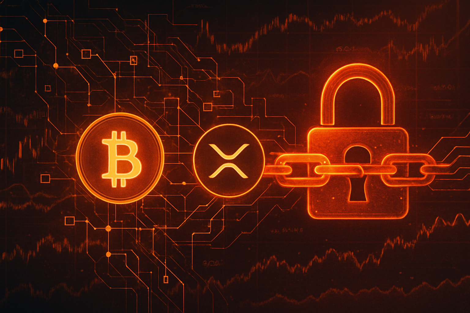 U.S. Government Executes Record $15 Billion Bitcoin Seizure: A Turning Point for Crypto Confidence