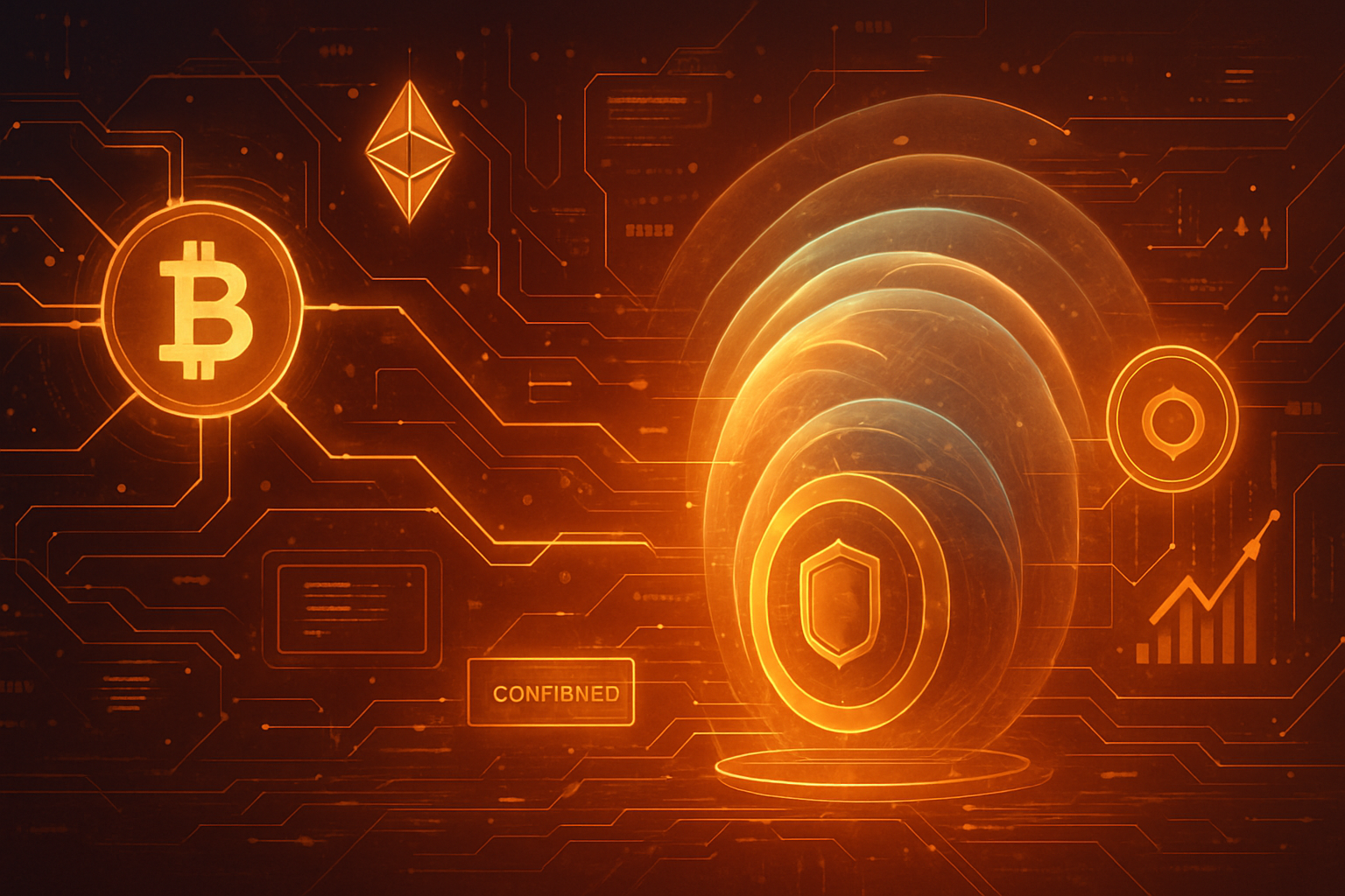 Best Wallet Surpasses $16.5 Million in Presale, Signaling Strong Demand for Next-Gen Crypto Infrastructure Amidst Vibrant Presale Market