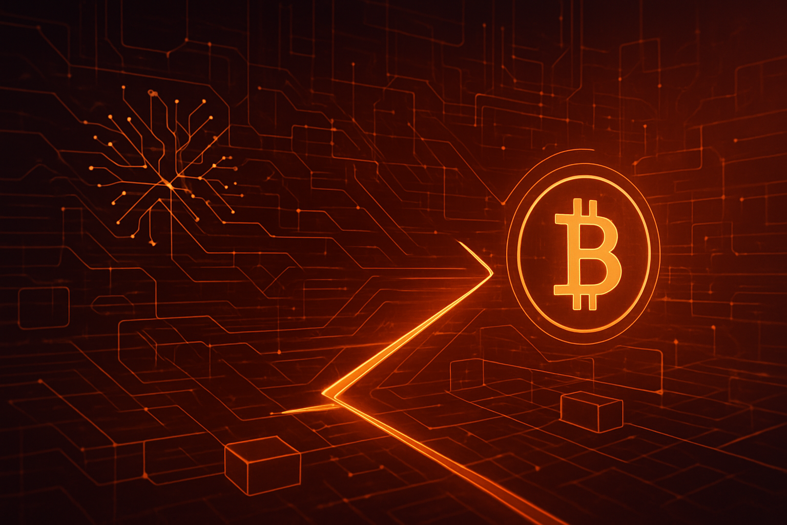 Core Scientific Shareholders Spurn $9 Billion CoreWeave Takeover, Signifying Bitcoin Mining’s Independent Strength