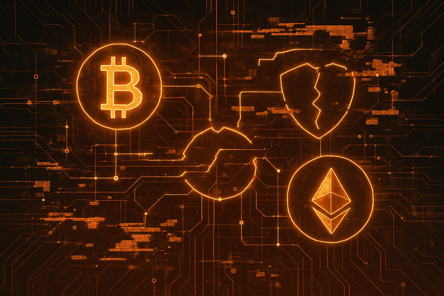 Luma Infostealer: A Persistent Threat to Crypto Assets and Digital Security