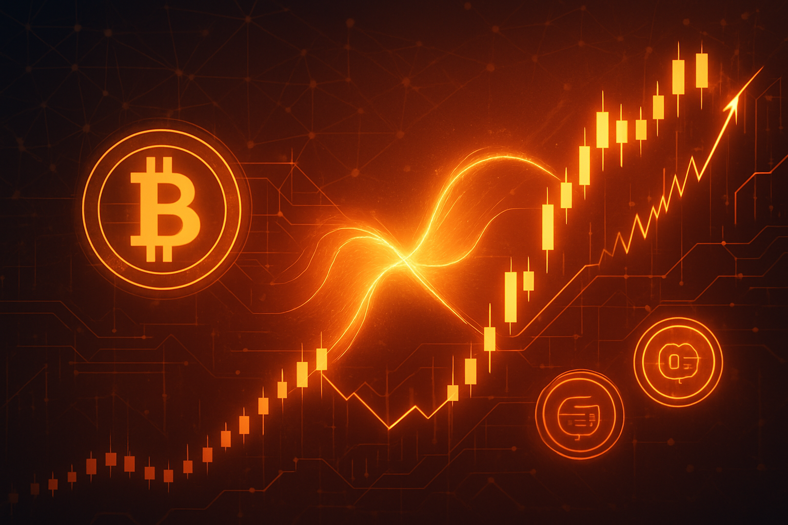 Ryvyl’s Strategic Web3 Pivot Sparks Massive Stock Surge, Signals New Era for Crypto-Adjacent M&A