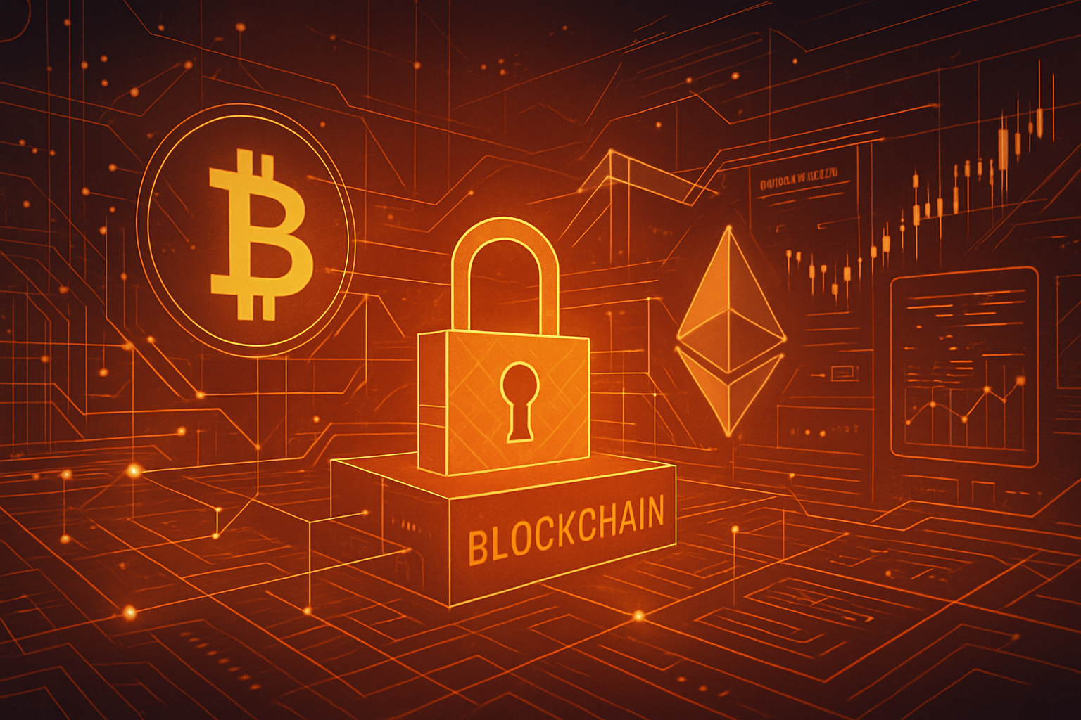 BitGo Secures Landmark VARA Broker-Dealer License in Dubai, Paving the Way for Institutional Crypto Surge in MENA