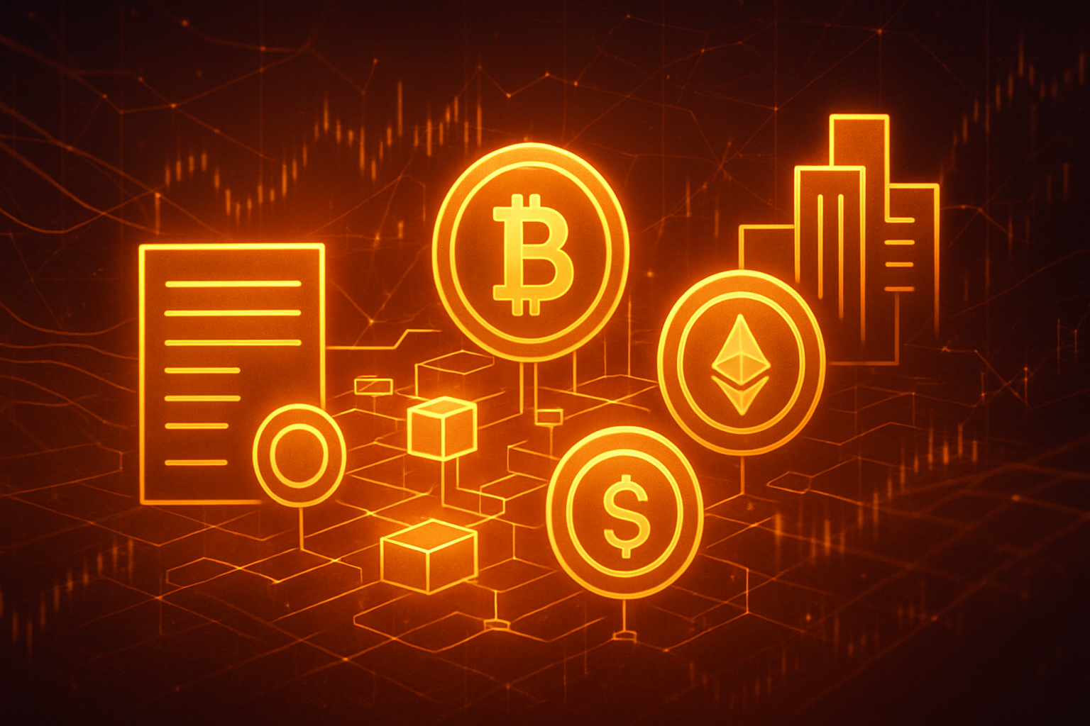 Hamilton Lane’s Private Credit Goes On-Chain: KAIO Launches Tokenized Fund on Sei, Signaling New Era for Real-World Assets