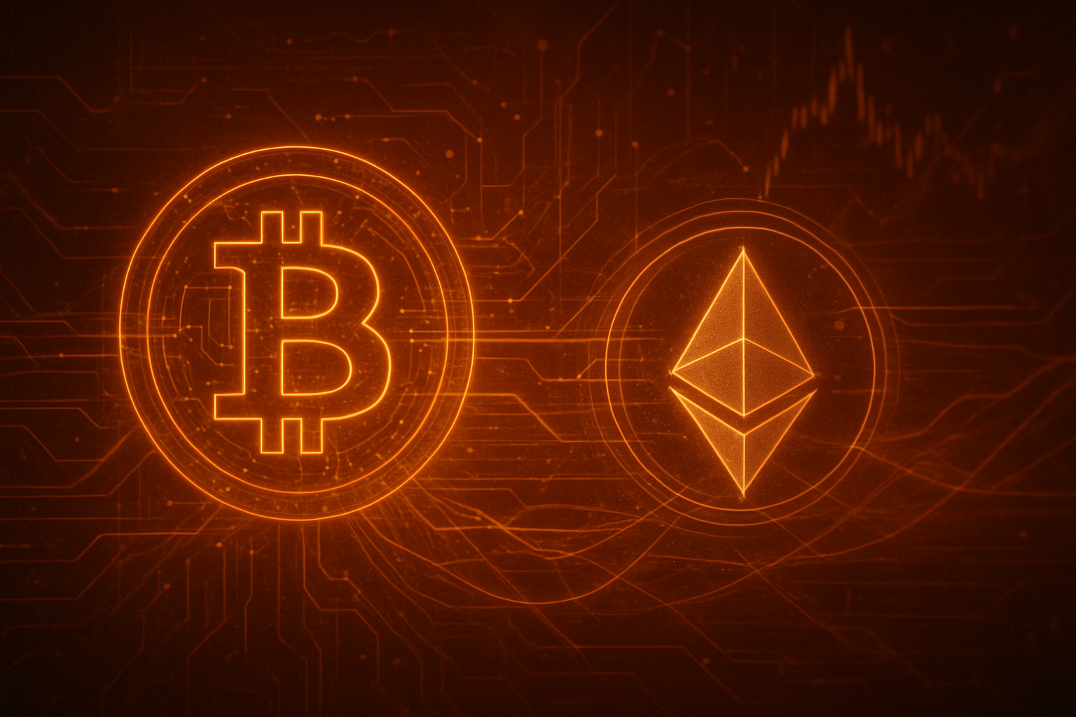 Crypto Navigates ‘Driving in the Fog’: Bybit Report Unpacks Market’s Reaction to October 2025 Fed Rate Cut and Future Uncertainty