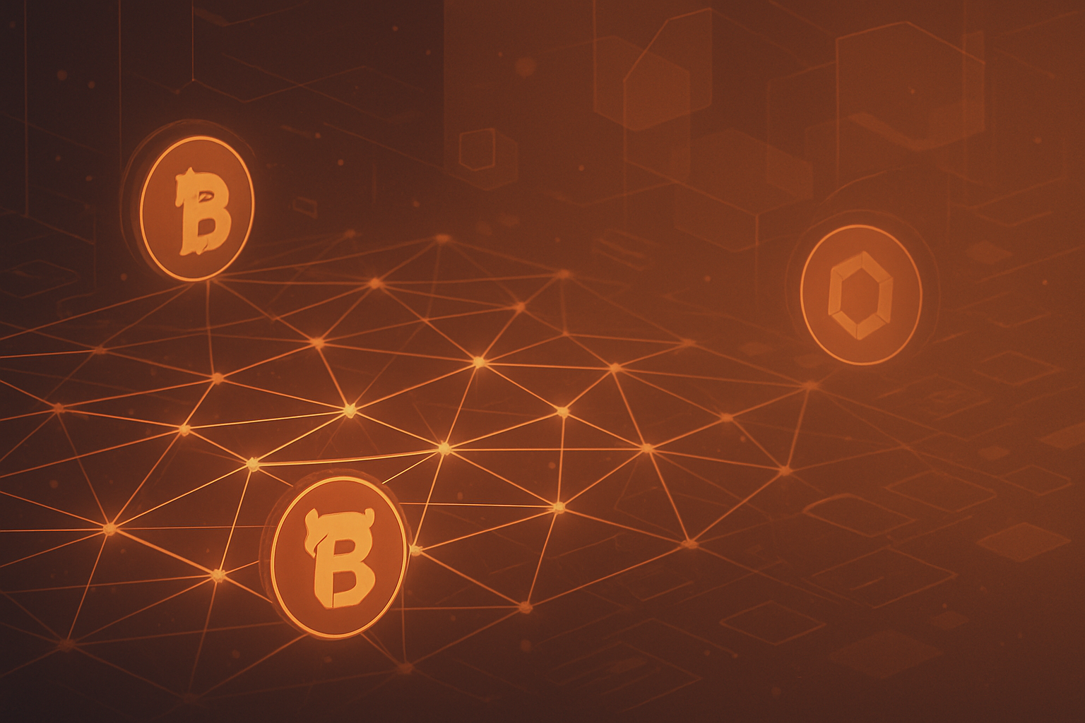 Greenlane Holdings (NASDAQ:GNLN) Ignites Berachain (BERA) Treasury Strategy with $110 Million Private Placement, Signaling New Era for Institutional Altcoin Adoption