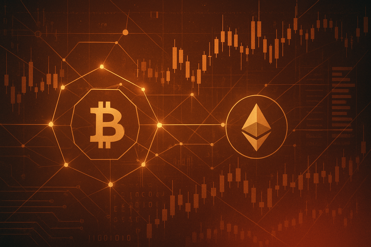 Grayscale Unveils Balanced Crypto Outlook: Navigating Tailwinds of Rate Cuts and Regulatory Progress Amidst Headwinds of Slowing Growth