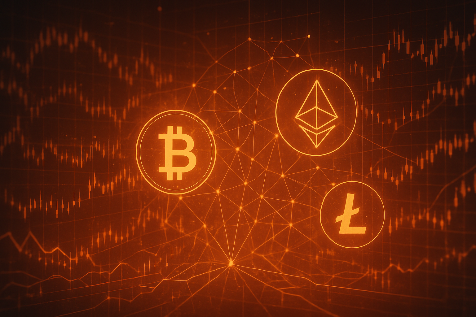 Kalshi’s Blockchain Bet Pays Off: Overtakes Polymarket as Prediction Market Leader