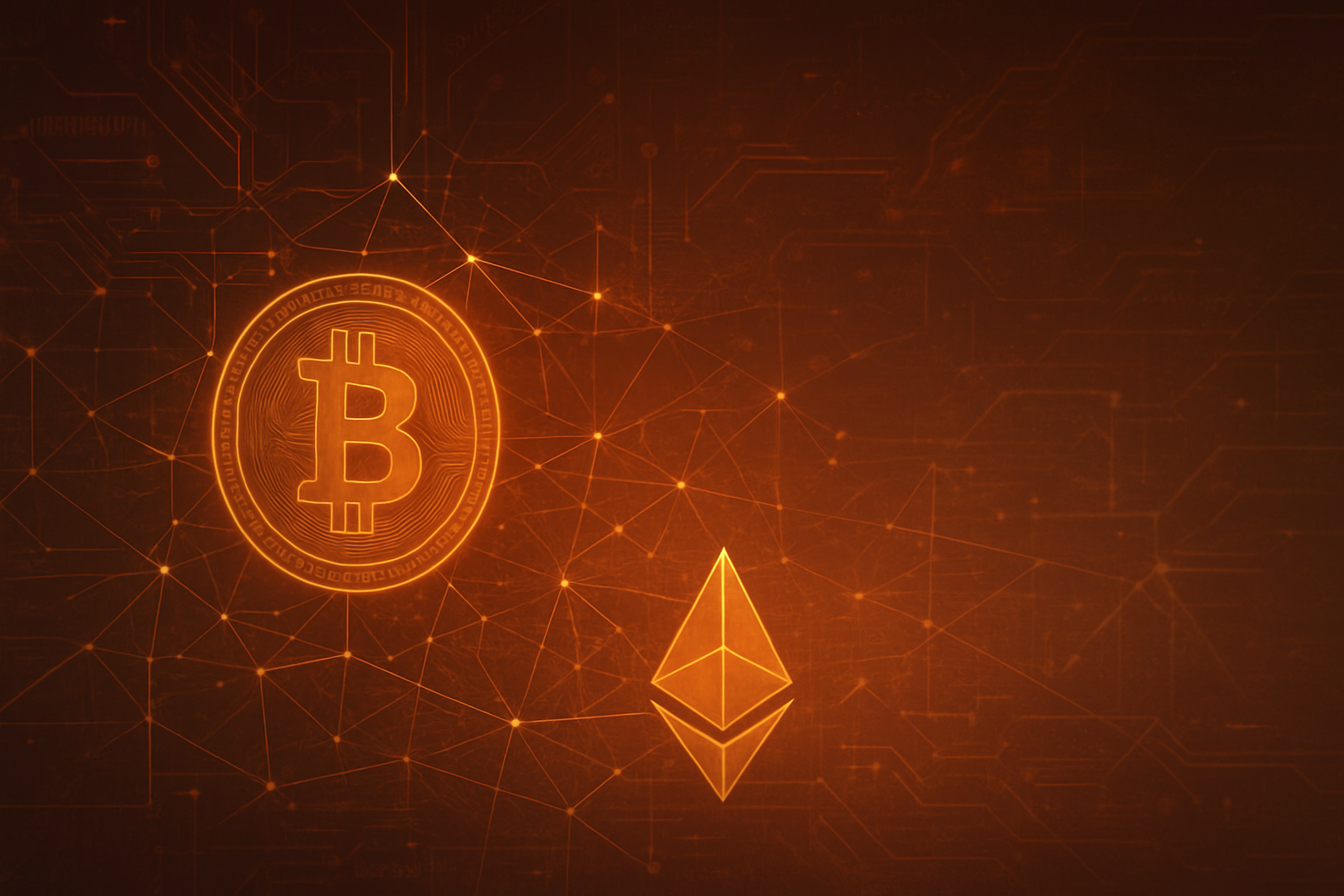 Japan’s Fading Echo: A Once-Mighty Crypto Pioneer Grapples with Diminished Influence