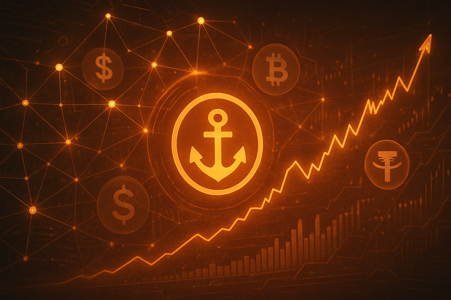 Citibank Foresees Stablecoins as the Apex Driver for Virtual Asset’s Next Growth Epoch