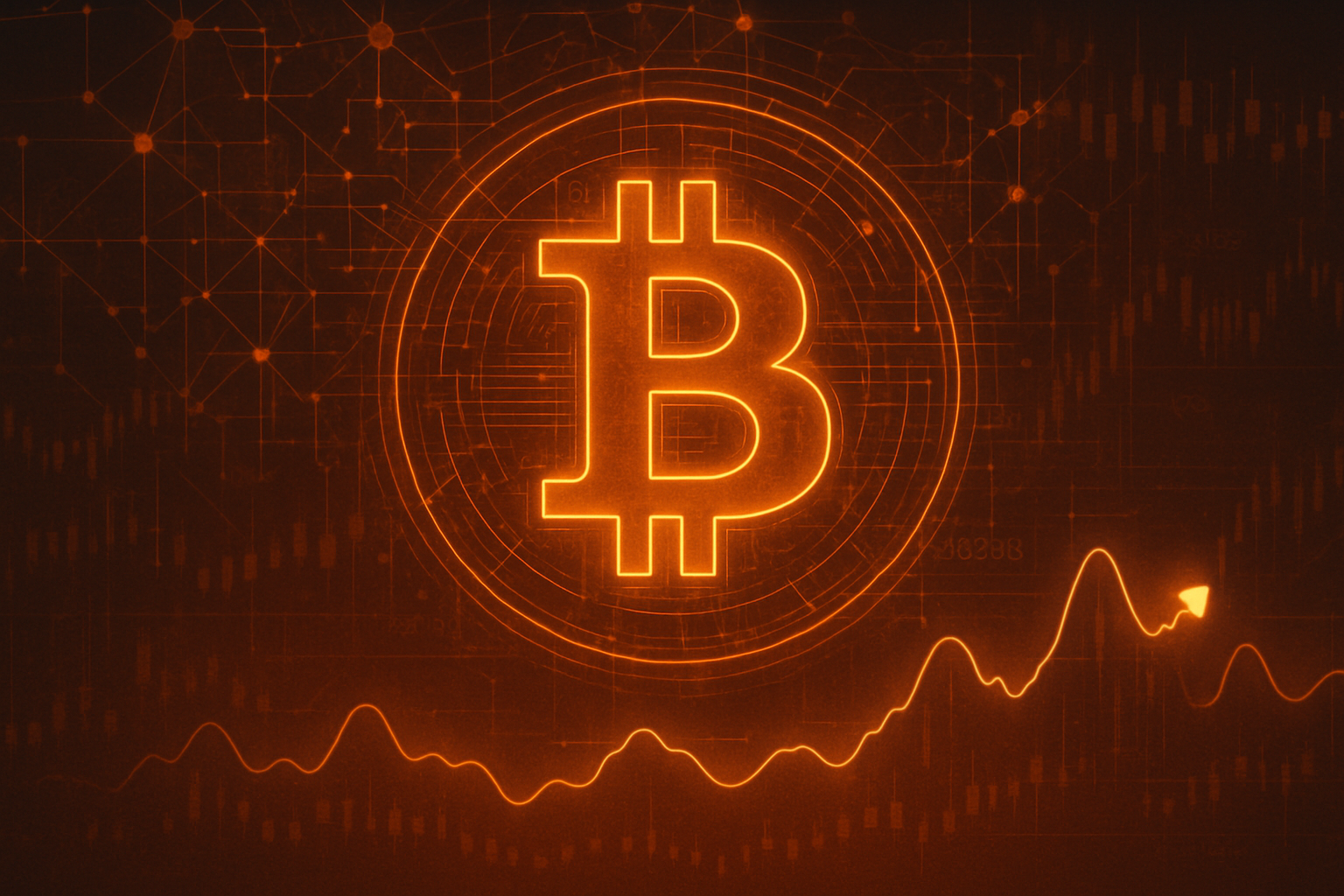 On-Chain Oracles: How Santiment and Milk Road are Illuminating Bitcoin’s Market Cycles and Pinpointing ‘Buy-the-Dip’ Opportunities