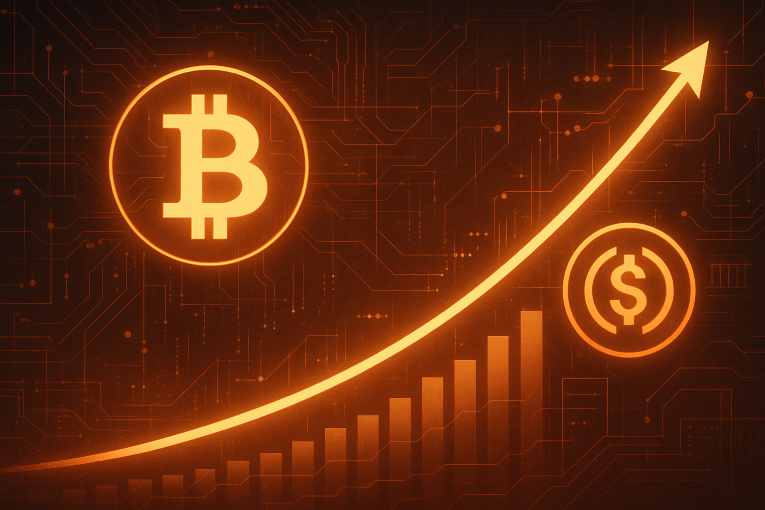 Coinbase Hits $1 Billion in On-Chain Bitcoin-Backed Loans: A New Era for DeFi and Institutional Capital