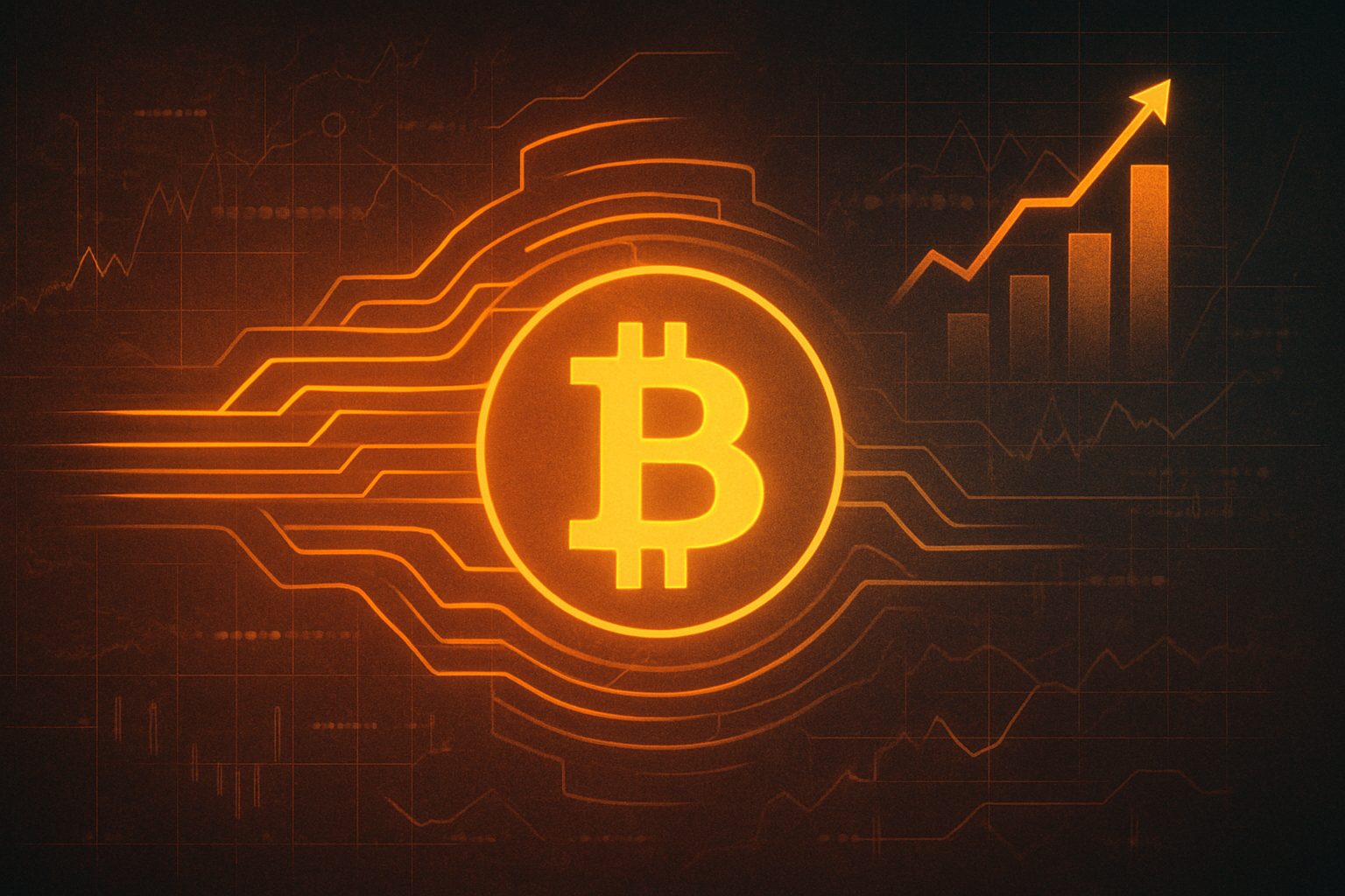 Bitcoin Hyper: A Rising Contender or a Risky Bet in the 2025 Crypto Landscape?
