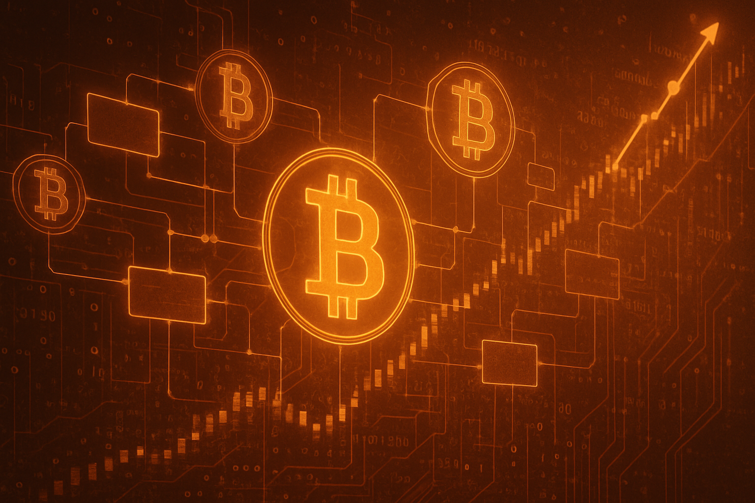 Telegram Founder Pavel Durov’s Bitcoin Bet: A Blueprint for Early Crypto Adoption and Lifestyle Funding