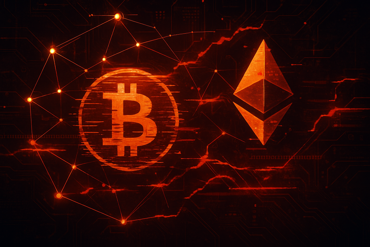 Crypto Under Siege: $307 Million Drained in Q3 2025 as Total Losses Exceed $2.5 Billion, Raising Alarms for Industry Security