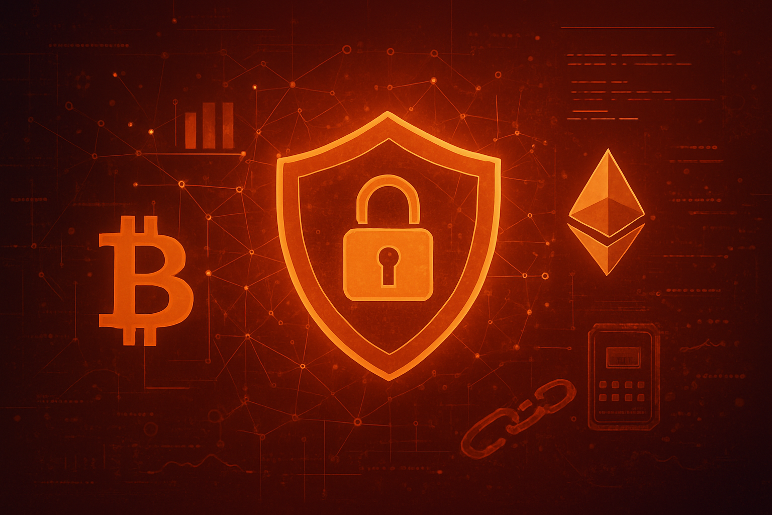 AUSTRAC Cracks Down on Cryptolink Over Crypto ATM AML/CTF Failures, Signaling Intensified Regulatory Scrutiny