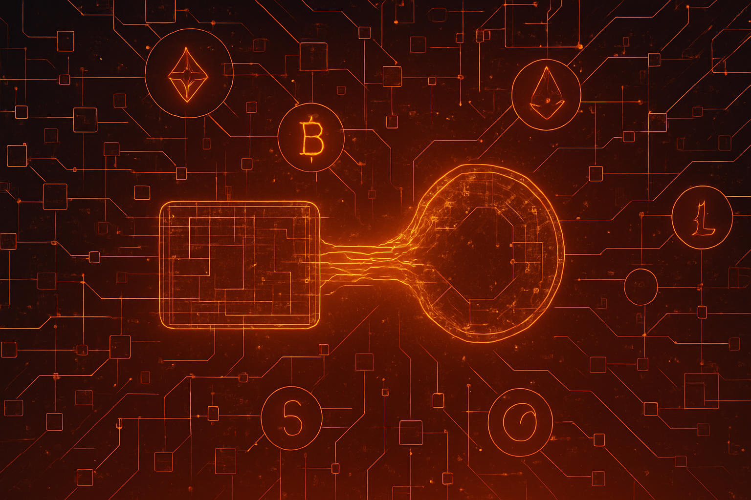 Coinbase’s $375 Million Echo Acquisition: A Strategic Leap Towards Onchain Capital Markets