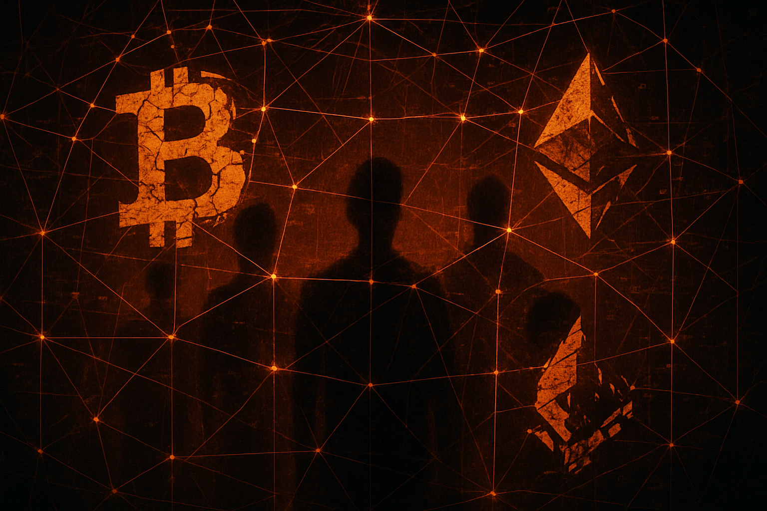 Human Trafficking Meets Digital Deception: The Unfolding Cyber Slavery Racket in Southeast Asia