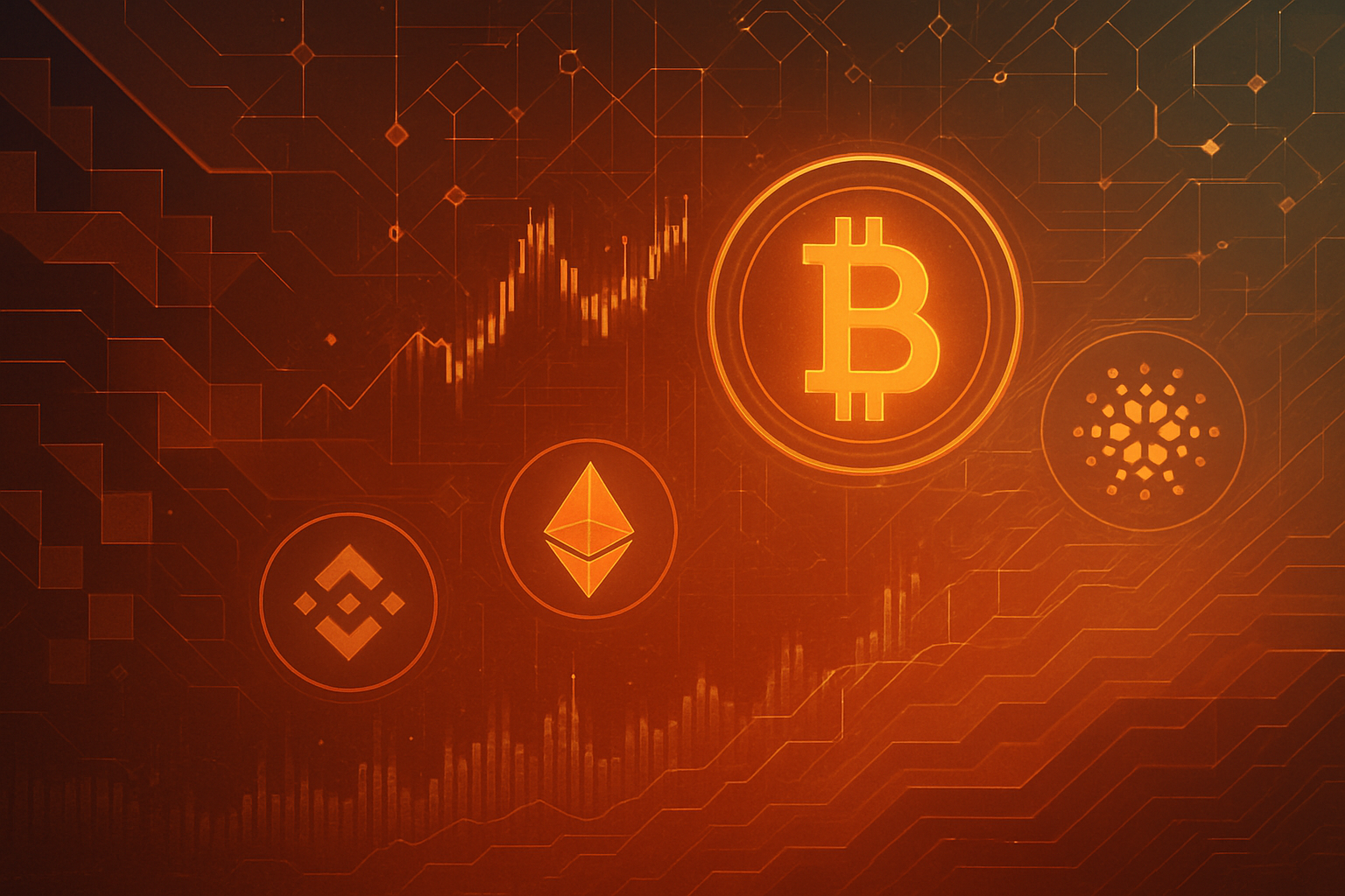 US Crypto Regulatory Landscape Transforms: From 2022 Delays to 2025 Clarity